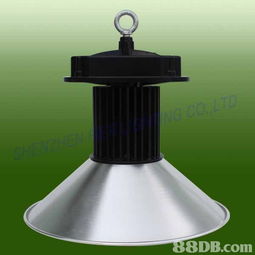 深圳廠家專業(yè)生產(chǎn)質(zhì)優(yōu)價(jià)廉led室內(nèi)外燈具 產(chǎn)品過ce rohs ul 各大貿(mào)易 照明工程 批發(fā)請進(jìn)