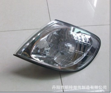 【明梓品牌汽車燈具,前中網(wǎng),保險(xiǎn)杠,倒車鏡及其他塑料配件】價(jià)格,廠家,圖片,其他車身及附件、外飾、改裝,丹陽市明梓塑件制造-