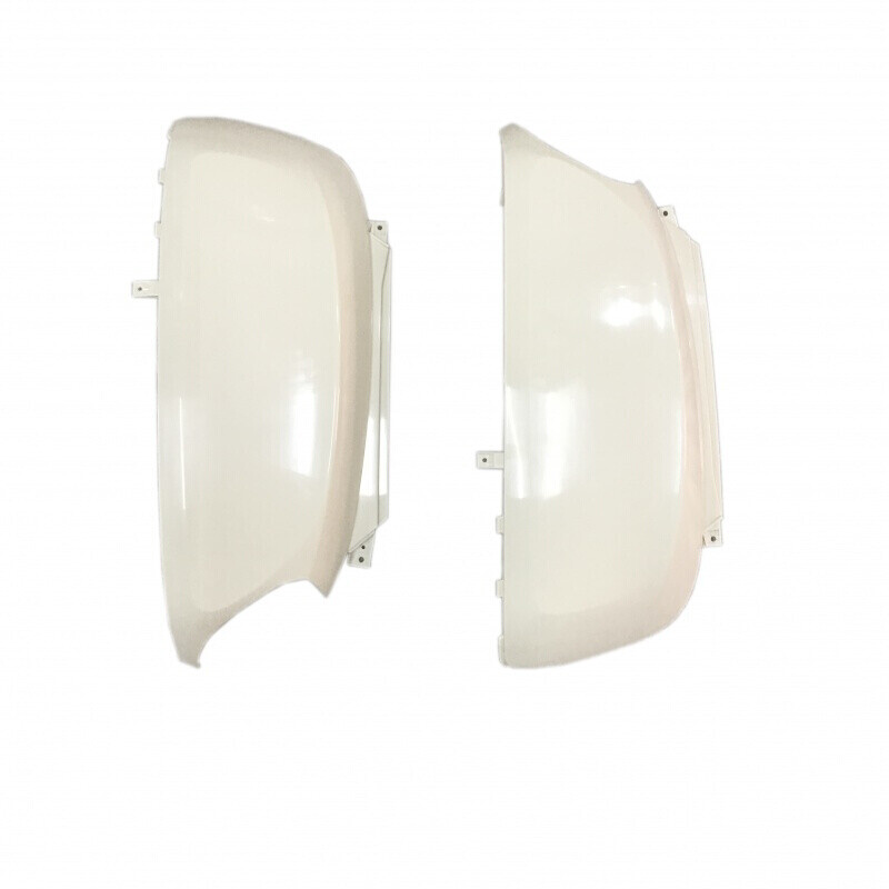 林?？崞婺ν熊嚉と?yáng)S5與雅閣酷喜CNSY全車改裝配件介紹