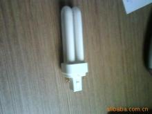 供應(yīng)節(jié)能燈塑件、燈罩及燈具配附件，助力照明工業(yè)高效發(fā)展