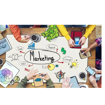 手機(jī)市場營銷策劃價格解析與策略優(yōu)化