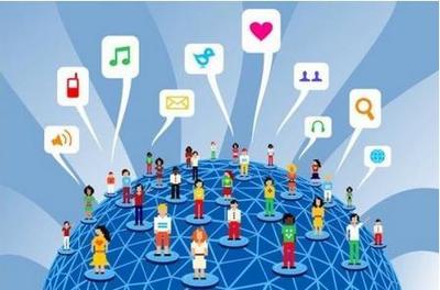 網(wǎng)絡(luò)時代市場營銷策劃的變革與思考——讀《市場營銷》有感