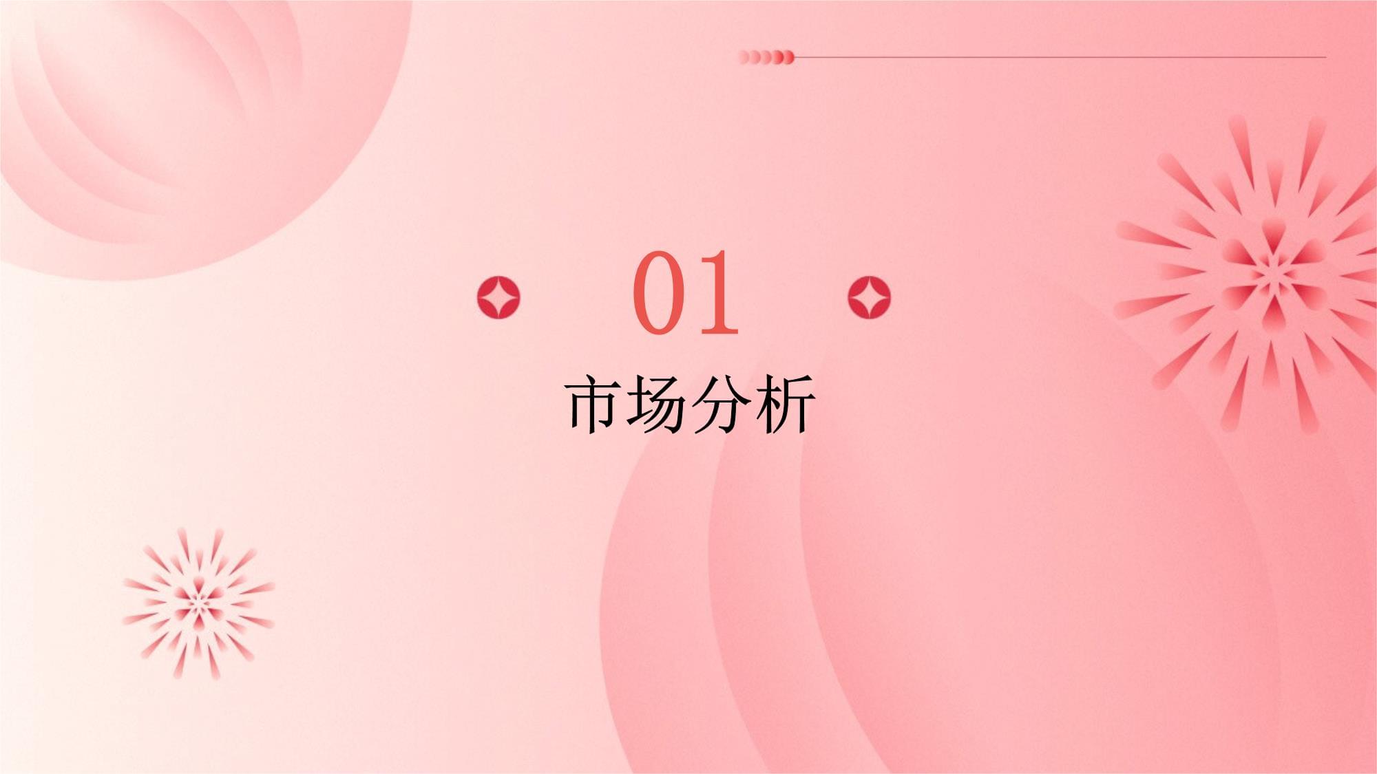 麻辣王子市場營銷策劃方案