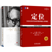 市場(chǎng)營(yíng)銷策劃 從戰(zhàn)略藍(lán)圖到落地執(zhí)行