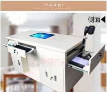 產品庫在網絡軟件技術開發中的關鍵作用