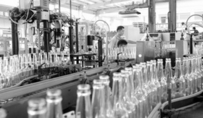 經(jīng)濟(jì)日?qǐng)?bào)多媒體數(shù)字報(bào)刊 技術(shù)研發(fā)驅(qū)動(dòng)下的媒體革新