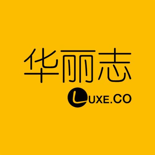 網絡科技